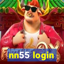 nn55 login